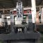 High Precision MT870 Plastic Injection Mould CNC Machining Center with High Speed Electro-Spindle for Finish machining