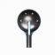 Silicone Keypad Button Rubber Keypad