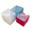 Viet Nam non woven fabric boxs/ hot sales/ boxs
