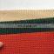 100% Waterproof Shade Cloth Fabric Heavy Duty 350GSM Canopy