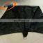 Carport shades sail shield attachments