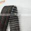China export HDPE orchards hail netting to Australia for sale