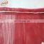 Hot Sales China Factory Direct Sale Fruit Mesh Bag Roll