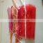 Good quality PE mesh bag for packing potato and onion