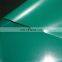 Knife Cloth Fabric Manufacturers Cargo Tarpaulin Covers Knife Cloth