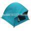 high quality outdoor camping house tent