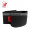 magic tape closed strong elasticated strap for arm/ magic tape wrist band