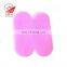 Hot selling durable hair gripper disposal blade for barber