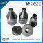 iec60698 7006-27G-1 Go for S1 dimension gauge