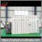 Wholesale Price Agricultural Potato Yam Paddy Grain Dryer Machine