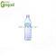 purified water treatment line for beginners
