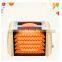 electric bread toaster