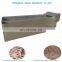 Chicken claw peeling machine/chicken paws peeler/chicken feet cleaning machine