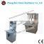 Hot sale dough sheet making machine/chapatti machine/roti press machine