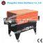 Heat Shrink Packaging Machine/Shrink Wrapping Machine
