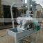 Cost of maize milling machine in kenya