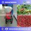 Hot sale automatic coffee peeler/coffee peeling machine/coffee bean peeling machine