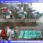 Hot Sale Nicer Dicer Vegetable Cutter Slicer Machine