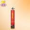 Liquid Polyurethane Foam PU Foam Chemical Polyurethane Foam Price