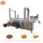 Chicken Banana Chips Potato Chips Fryer Onion Ring Frying Machine Fried Broad Bean Machine