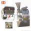 Wide Application Momo Forming Machine Price Stuffed Baozi Machine Steamed Meat Bun Making Machine