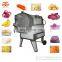 Industrial Price Spring Green Onion Cutter Onion Cutting Machine