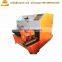 Industrial Jeans Grinding Destory Machine Jeans Damaging Machine
