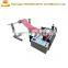 automatic adhesive tape log roll cutting machine