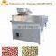 Stainless Steel Automatic Peanut Red skin Peeling Machine Peanut Dry Peeling Machine