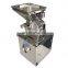 high speed Dry pepper crusher electric grinder Sugar crusher grinding machine