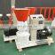 AMEC GROUP 0.5-1.1th animal feed pellet mill/mixer/pellet machinery  plant