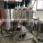 Edible crude oil refinery processing machine price for rice bran palm kernel sunflower sesame avocado cooking oil