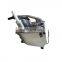 commercial french fries cutter machine potato cutting