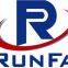 Tengzhou Runfa Machinery Co., Ltd.