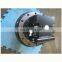 Excavator Parts Final Drive TB175 Travel Motor