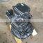 PC340 Excavator Parts 7082G00700 pc340 Hydraulic Main pump