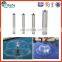 Fountain sprinkle jet water spray nozzles factory nozzle fountain