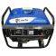 Portable Silent Gasoline Generator 3KW Parts Yamaha