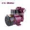 china low noise electronic water hydraulic pressure booster pumps for air conditioner