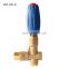 big flow pressure regulating valve,safety valve ,pressure relief valve
