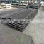 5MM*1250*4000MM a36 a38 low carbon construction coil steel sheet plate with  delivery time 1 day