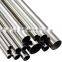 hot sale factory micro 304 ss capillary tube/tubing/pipe factory best price