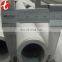 P91 Steel pipe