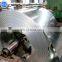 Prime Quality Hot Dipped GI Sheet Coil Competitive Price