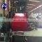 New design dx51 galvanized zinc coated steel with high quality
