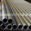 PENGBO high quality and cheap 20mm diameter 308 202 stainless seamless steel pipe for sale