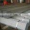 Direct factory steel pipe galvanized in china