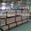 dx51d z30g-275g    galvanized steel plate/coils for export  Shandong Wanteng Steel