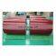 Good quality prepainted galvanized galvalume gi color coated steel sheet coil