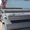 Steel Cold rolled sheets 65Mn 16Mn Q235 Q345 SS400